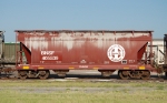 BNSF 405539
